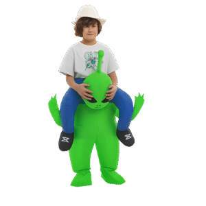 1000395276 Disfraz Infalble Alien 2